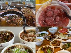 -沈卫国卤鸡店(总店)