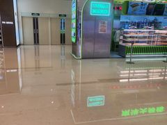 -南洋大师傅(长楹天街店)