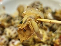 -吉利龙虾·新派海鲜烧烤
