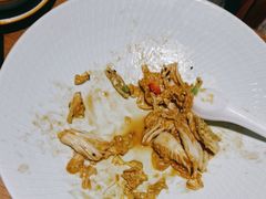 -庆云楼饭庄(什刹海店)