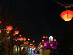 -回龙窝历史文化街区