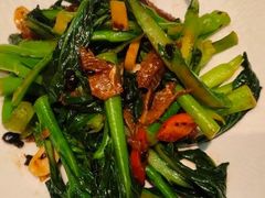 -北平食府·北京烤鸭(北京西站六里桥店)