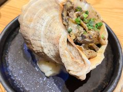 -翼精致料理(昆山旗舰店)