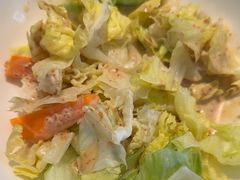 -徐记海鲜(汉城湖|太奥店)
