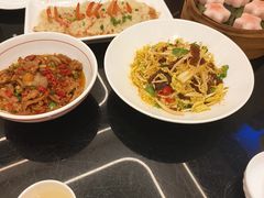 -湖锦酒楼·32年地道湖北菜(光谷店)
