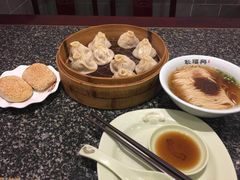 -耿福兴(凤凰美食街店)