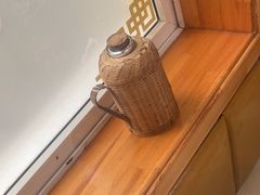 -锅老头铁锅炖•大锅蒸汽海鲜(韩乐坊店)
