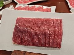 -牛街·马辈儿涮肉(陶然亭店)