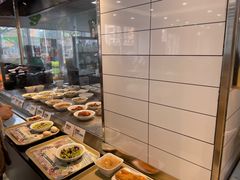 -老乡鸡(肥东文一名都店)