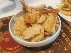 -红樱桃·欢乐餐厅(太原里店)