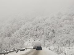 -太子岭滑雪场