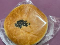 -0+1·手作面包(新北店)