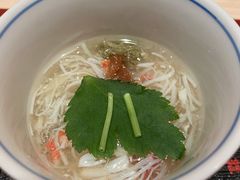 -橼舍鮨青木