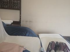 -古莲·影院足道·按摩SPA(水上温泉店)