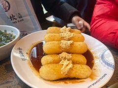 -小龙坎火锅(春熙太古里店)