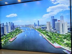 -天津市规划展览馆