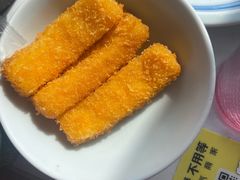 -0776食堂·京城创意菜(七里庄店)
