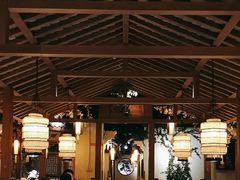 -江南赋(内蒙古大厦店)