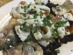 -茂港柏香(侨港路店)