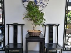 -南屏步行街