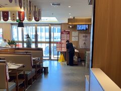 -廣順興(六里桥店)