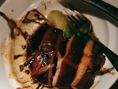 -桂满陇·锦绣江南(益田广场店)