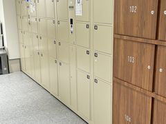 -海马体照相馆(正佳广场店)