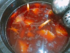 -顺庆羊肉馆(南坪店)