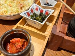 -堂本家·二代目·炸猪排(中心书城店)