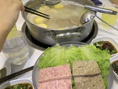 -义乌之心城市生活广场