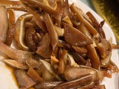 -庐州太太(南七里店)