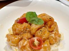 -徐记海鲜(大雁塔|金都店)