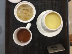 -弗蕾亚·和月月子调理院(东湖店)