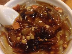 -蓉李记成都名小吃(合肥包河万达店)