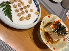 -鮨桐日本料理(望京店)