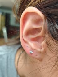 -冰岛刺青·手工耳饰品售卖·专业纹身