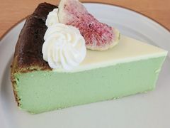 -ChanDu躔度咖啡(灯塔店)