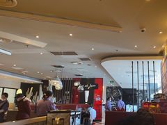 -必胜客(积水潭店)