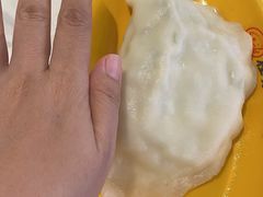 -佳和水饺(海德公馆店)