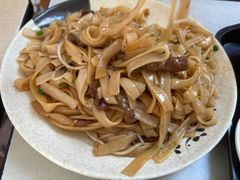 -石湾点心