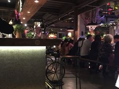 胡桃里-胡桃里音乐酒馆(星湖北一里店)