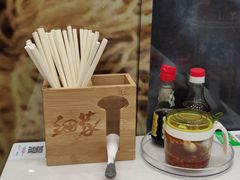 -细拥竹升面(花城汇店)