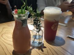 -gaga(深圳福田星河COCO Park店)