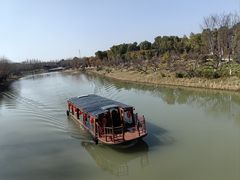 -狼山风景名胜区