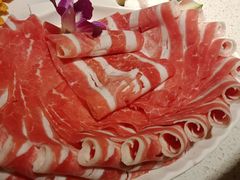 -如在蜀毛肚老火锅(怀柔店)