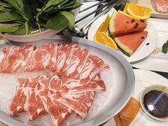 -石鼎香·非遗淮扬火锅(江都龙川桥店)