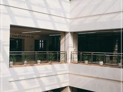 -重庆医科大学附属第一医院(金山院区)