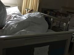 -上海市长宁区天山中医医院