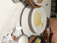 -潮人姐妹轩(海宁路店)