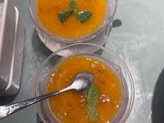 -小大董·烤鸭(观景餐厅·南京西路店)